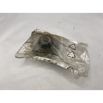 Genuine OE Peugeot 106 Rear Crossmember Flexible Mounting Bush - 5131.65
