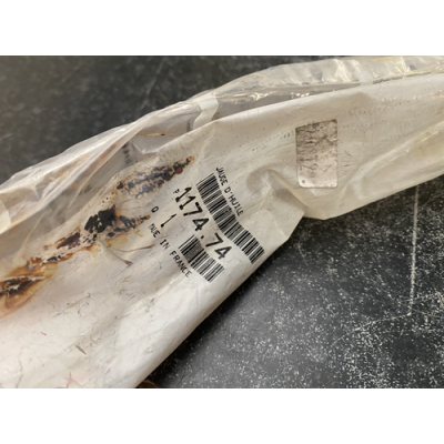 Genuine OE Peugeot 605 Oil Dipstick Measure - 1174.74