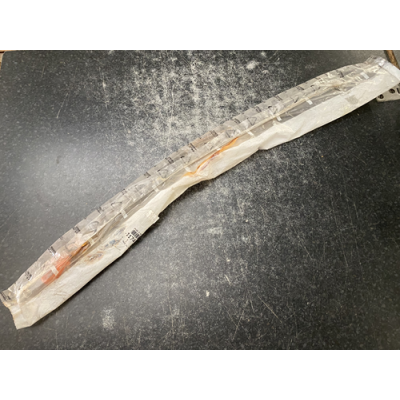 Genuine OE Peugeot 605 Oil Dipstick Measure - 1174.74