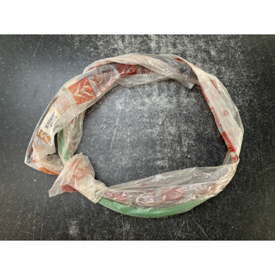 Genuine OE Citroen Parking Brake Cable Black - 4745.K5