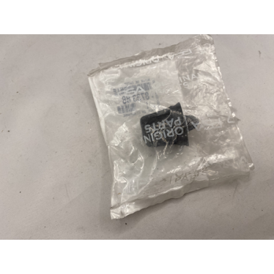 Genuine OE Peugeot 208 Bonnet Rubber Bonnet Stop - 8733.88