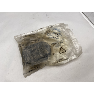 Genuine OE Peugeot 306 Exhaust Flexible Hanger Mount - 1755.61