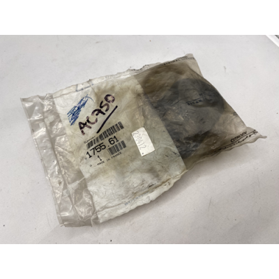 Genuine OE Peugeot 306 Exhaust Flexible Hanger Mount - 1755.61