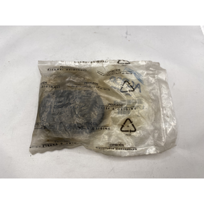 Genuine OE Peugeot 306 Exhaust Flexible Hanger Mount - 1755.61