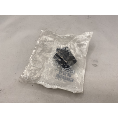 Genuine OE Peugeot 208 Bonnet Rubber Bonnet Stop - 8733.88