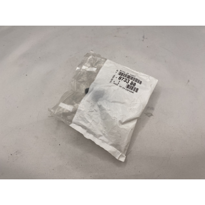 Genuine OE Peugeot 208 Bonnet Rubber Bonnet Stop - 8733.88