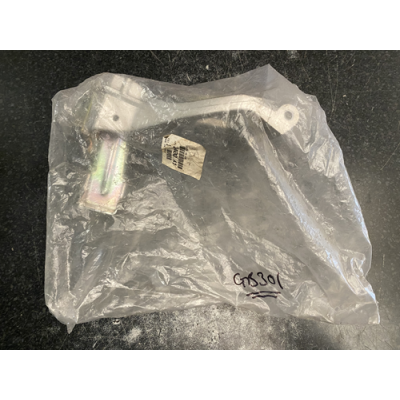 Genuine OE Peugeot 806 BE3 Gear Control Lever - 2400.A1