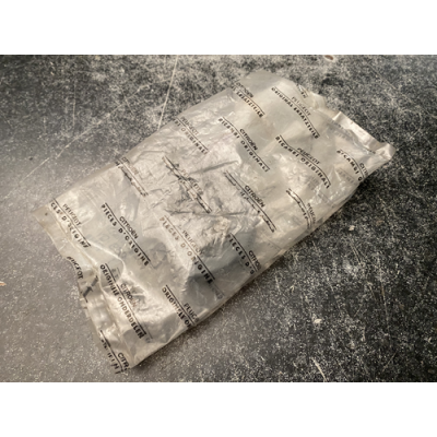 Genuine OE Peugeot 406 Seat Armrest Locking Mechanism - 8969.QY