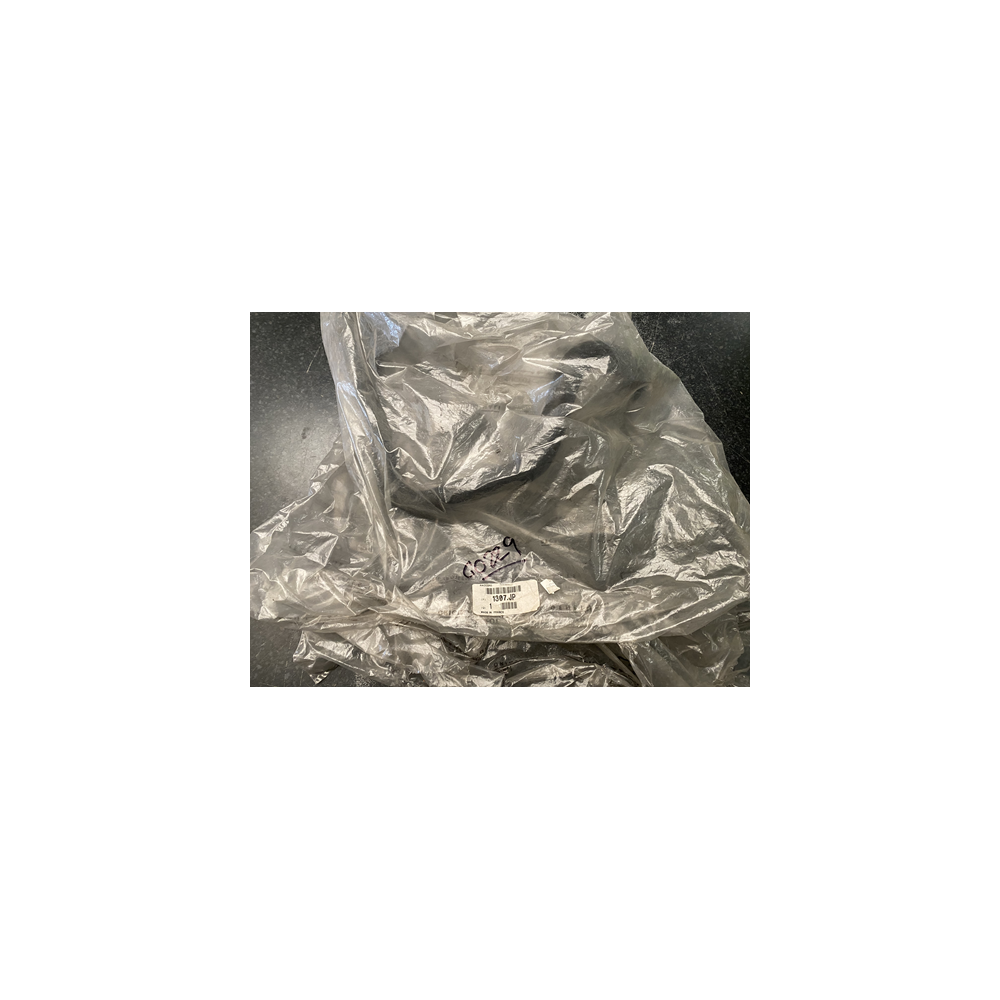 Genuine OE Peugeot 306 Engine Coolant Union - 1307.JP