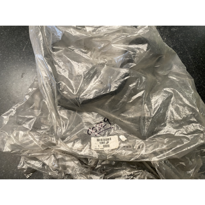 Genuine OE Peugeot 306 Engine Coolant Union - 1307.JP