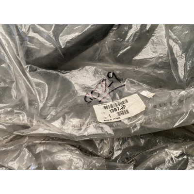 Genuine OE Peugeot 306 Engine Coolant Union - 1307.JP