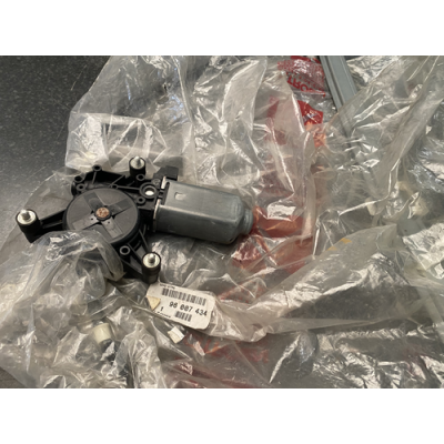 Genuine OE Citroen XSARA Window Regulator - 96 007 434