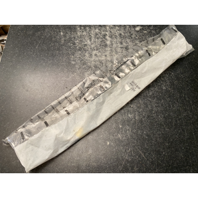 Genuine OE Peugeot 306 Restyling TU5JP4 Cooling Pipe - 6460.LV