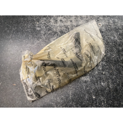 Genuine OE Peugeot 306 Oil Vapour Hose - 1192.62