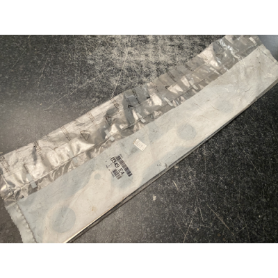 Genuine OE Peugeot 106 Exhaust Manifold Gasket - 0349.E4