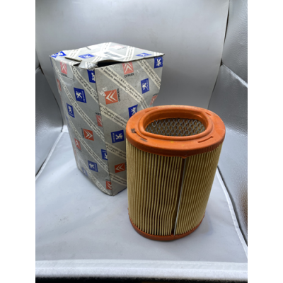 Genuine OE Citroen Air Filter OEM Part Brand New - 1444.E5