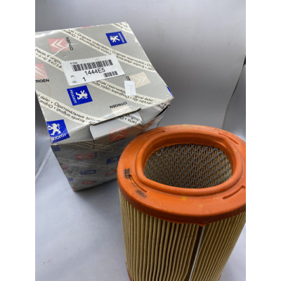 Genuine OE Citroen Air Filter OEM Part Brand New - 1444.E5