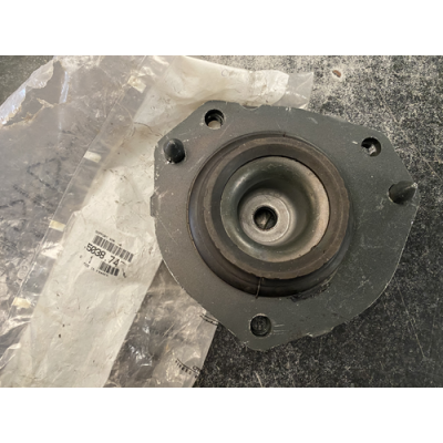 Genuine OE Peugeot Boxer Shock Absorber Bracket Top Mount - 5038.74