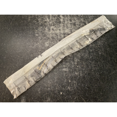 Genuine OE Peugeot Partner Fascia Panel Wiring Harness - 6565.GL