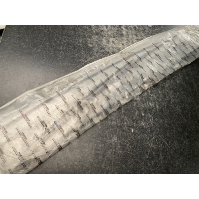 Genuine OE Peugeot Partner Heater Control Cable KIT - 6451.NQ