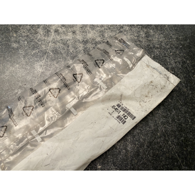 Genuine OE Peugeot Partner Heater Control Cable KIT - 6451.NQ