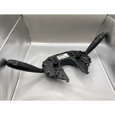 Genuine OE Citroen VALEO C4 Lever light Switch Guide Brand New - 6242.Z1