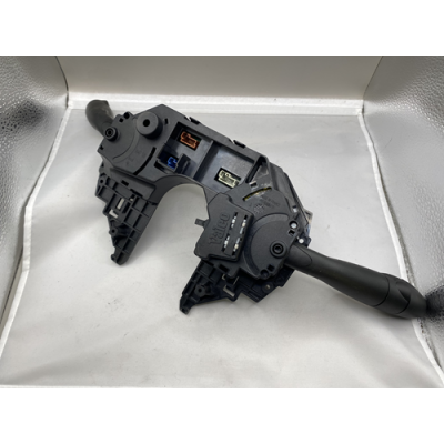 Genuine OE Citroen VALEO C4 Lever light Switch Guide Brand New - 6242.Z1