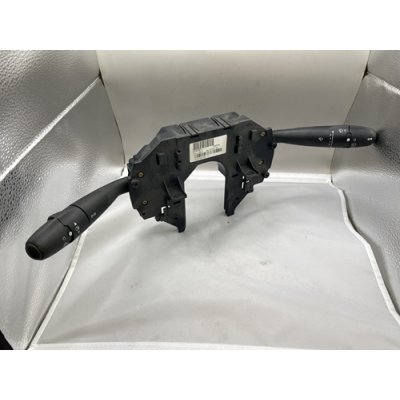 Genuine OE Citroen VALEO C4 Lever light Switch Guide Brand New - 6242.Z1