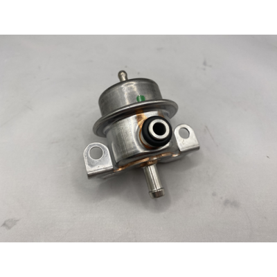 Peugeot 205 GTI 3.0 BAR Fuel Pressure Regulator - 1563.99