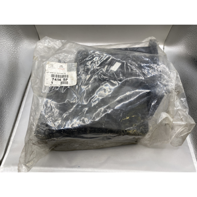 FRONT CITROEN PICASSO C4 FERRURE ABSORPTION - 7414.SF