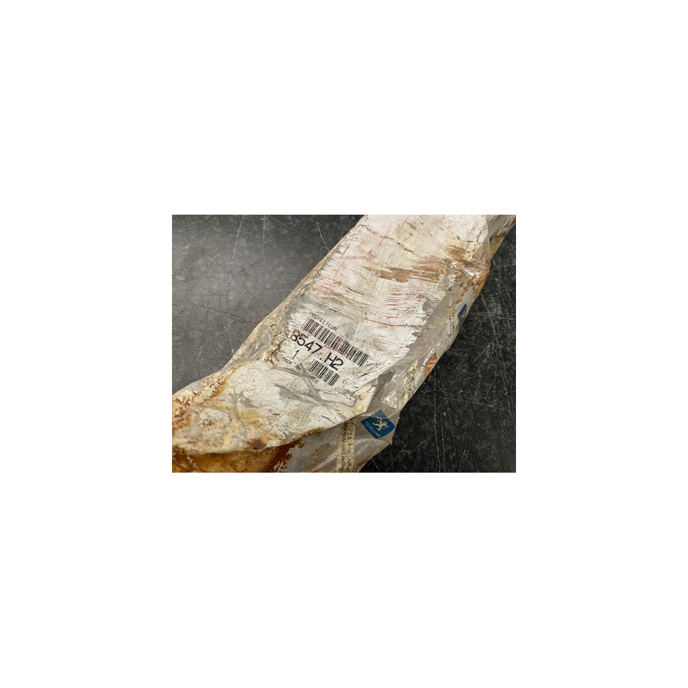 Genuine OE Citroen Jumper / Relay Wing Protector NFP - 8547.H2