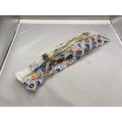 Genuine OE Peugeot Citroen Relay Boxer Depression Hose NFP - 1622.Z2