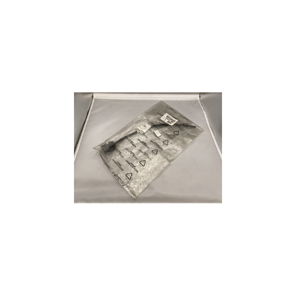 Genuine OE Peugeot 106 S2 Wiring with Plug - 6542.WN