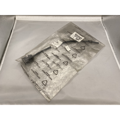 Genuine OE Peugeot 106 S2 Wiring with Plug - 6542.WN