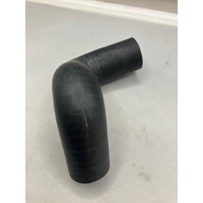 Spoox Peugeot 309 GTI-16 Silicone Coolant Hose from thermostat housing to hard metal water pipe