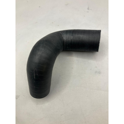 Spoox Peugeot 309 GTI-16 Silicone Coolant Hose from thermostat housing to hard metal water pipe