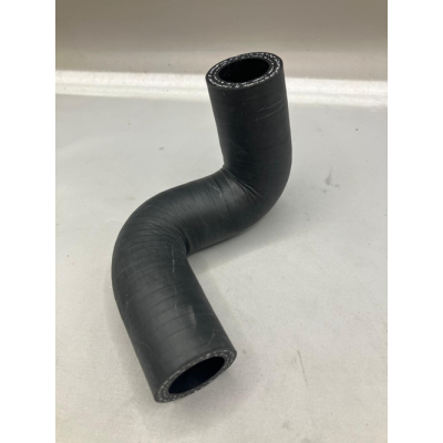 Spoox Peugeot 309 GTI-16 Silicone Coolant Hose from thermostat housing to hard metal water pipe