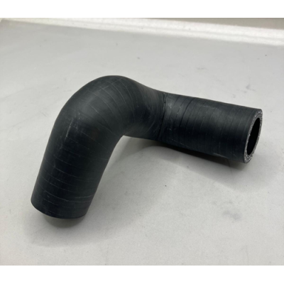 Spoox Peugeot 309 GTI-16 Silicone Coolant Hose from thermostat housing to hard metal water pipe