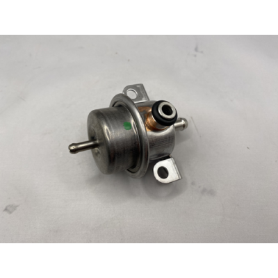 Peugeot 205 GTI 3.0 BAR Fuel Pressure Regulator - 1563.99