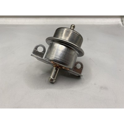 Peugeot 205 GTI 3.0 BAR Fuel Pressure Regulator - 1563.99