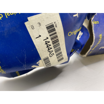 Genuine OE Peugeot Air Filter OEM Part Brand New - 1444.A5