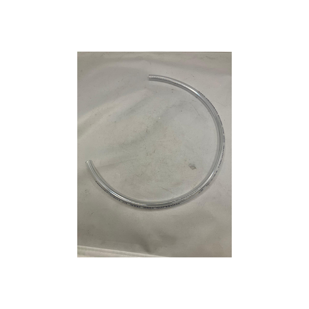 Peugeot 205 / 309 GTi Phase 1 & 1.5 Header Tank Overflow Tube