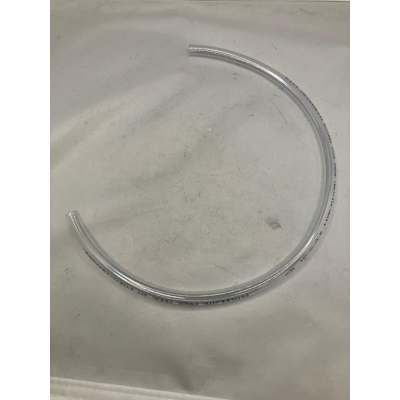 Peugeot 205 / 309 GTi Phase 1 & 1.5 Header Tank Overflow Tube