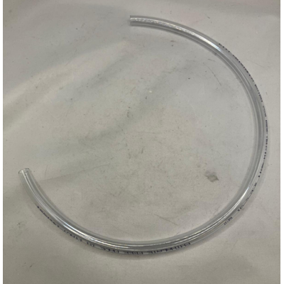 Peugeot 205 / 309 GTi Phase 1 & 1.5 Header Tank Overflow Tube