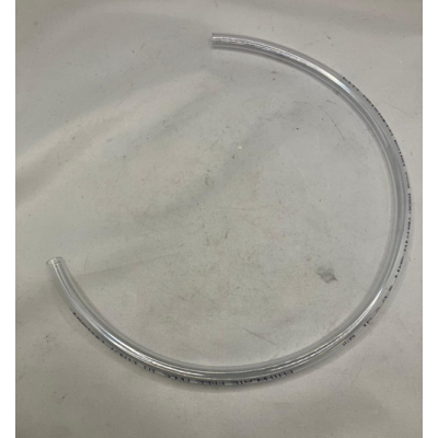 Peugeot 205 / 309 GTi Phase 1 & 1.5 Header Tank Overflow Tube