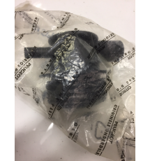 Genuine O/E  Peugeot 205 GTI Oil Filler Cap - 0258.18