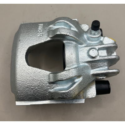 Peugeot 106 GTI & Rallye Nearside Front Brake Calliper