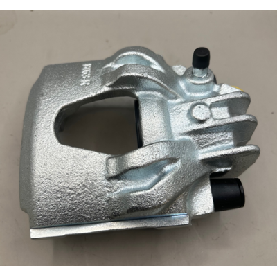 Peugeot 106 GTI & Rallye Nearside Front Brake Calliper
