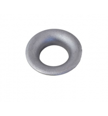 Jenvey Cast Air Horn 42mm x 20mm - AH42x20 (1)