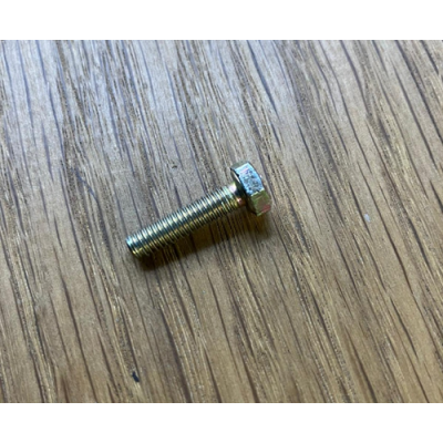 Brand New Genuine O/E Peugeot 205 fuel pump securing bolt - 6922.08 (1)